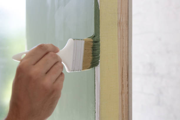 Mold Documentation for Insurance Claims in Vinita Park, MO